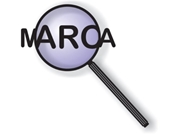 Pedido de Registro de Patentes em Barra Mansa