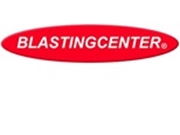 Blastingcenter