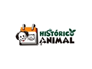Histórico Animal