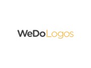 We Do Logos